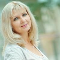 Отзыв от Дарья - Виза Destination Thailand