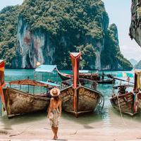 Отзыв от Карина - Visa DTV